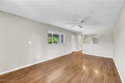 Picture of 547 103Rd Ave N, Naples, FL 34108