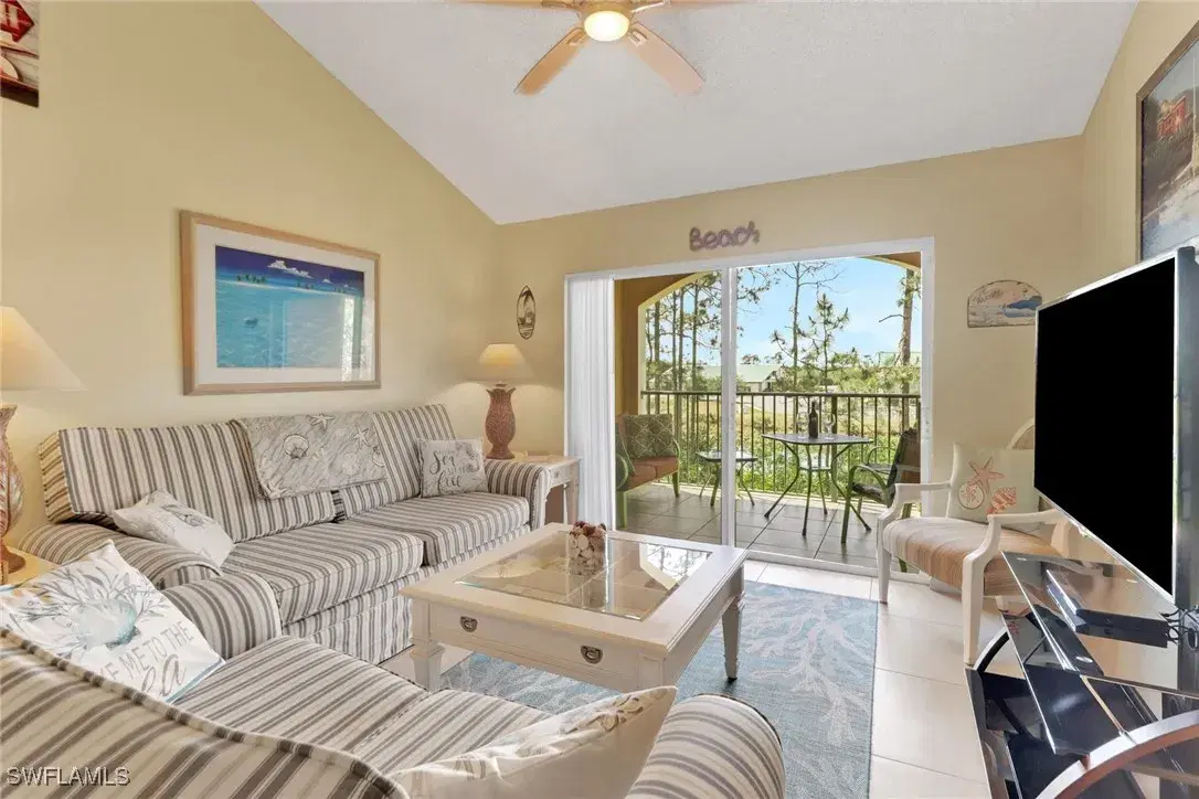 Picture of 1150 Wildwood Lakes Blvd 306, Naples, FL 34104