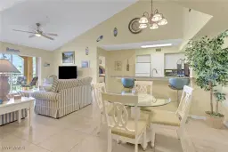 Picture of 1150 Wildwood Lakes Blvd 306, Naples, FL 34104