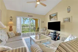 Picture of 1150 Wildwood Lakes Blvd 306, Naples, FL 34104