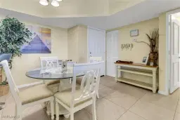 Picture of 1150 Wildwood Lakes Blvd 306, Naples, FL 34104
