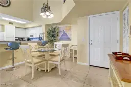 Picture of 1150 Wildwood Lakes Blvd 306, Naples, FL 34104