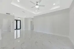Picture of 2706 28Th St Sw, Lehigh Acres, FL 33976