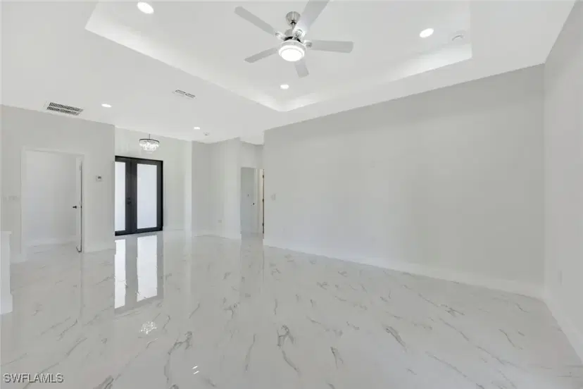 Picture of 2706 28Th St Sw, Lehigh Acres FL 33976