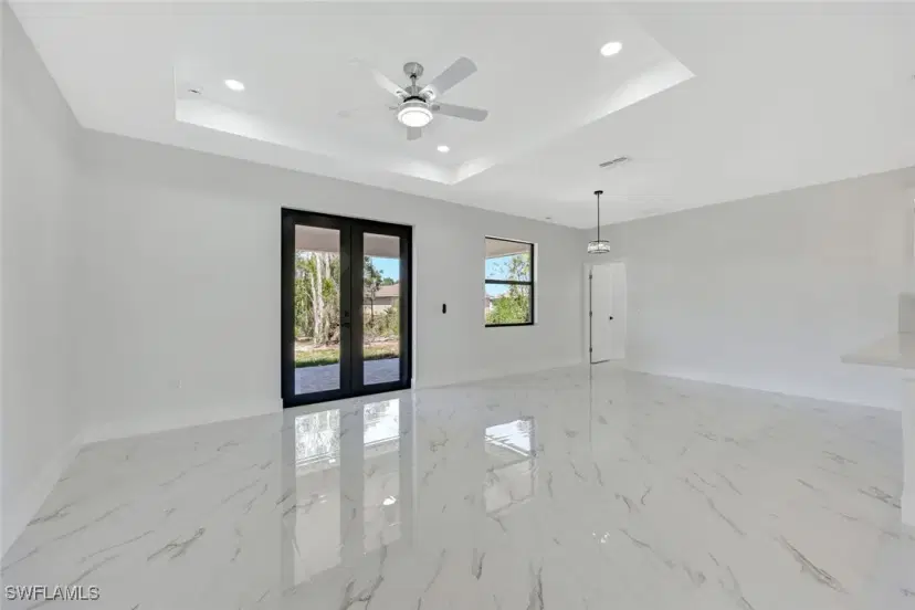 Picture of 2706 28Th St Sw, Lehigh Acres FL 33976