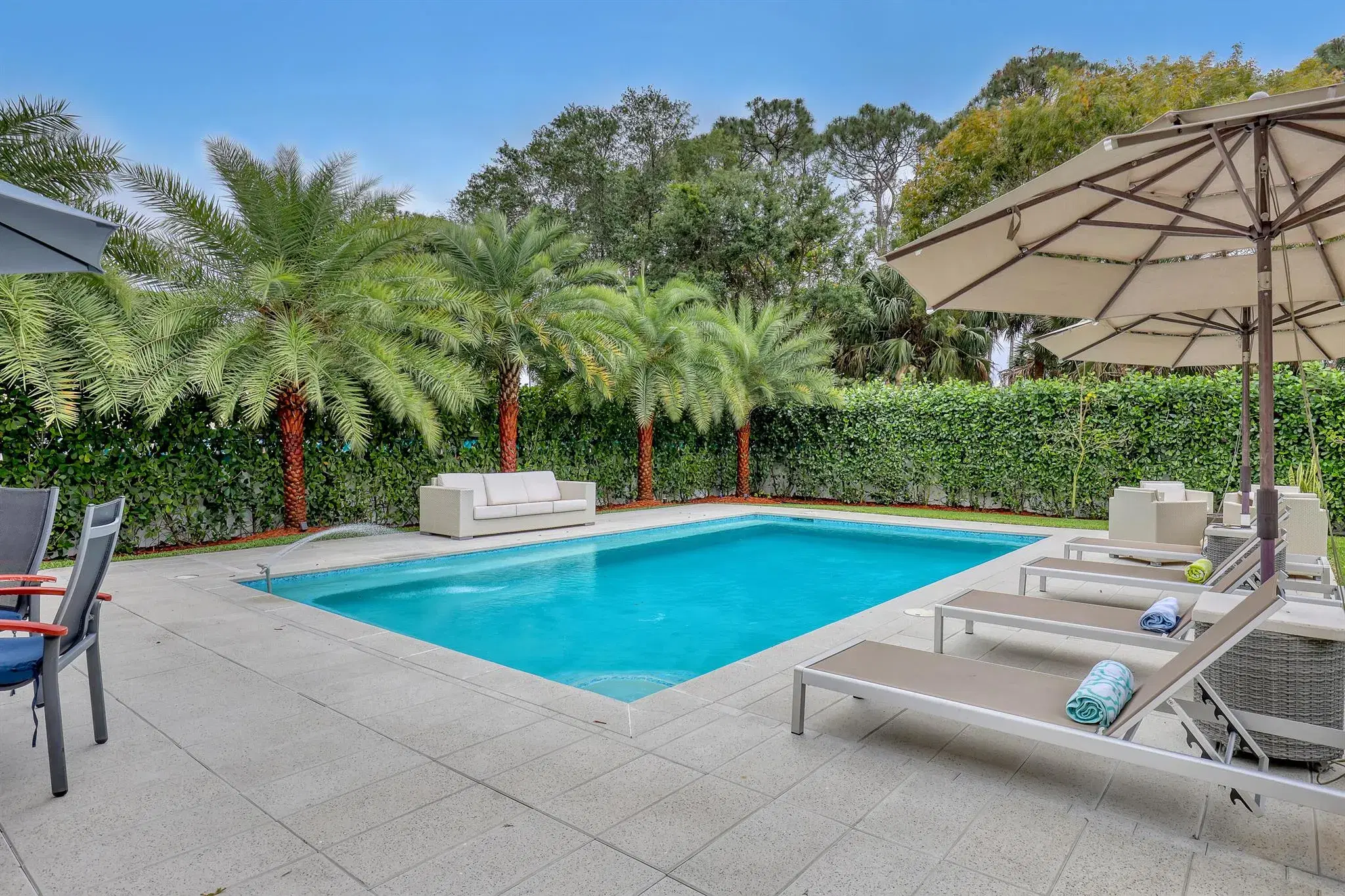 Picture of 8086 Bautista Way, Palm Beach Gardens, FL 33418