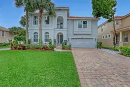 Picture of 8086 Bautista Way, Palm Beach Gardens, FL 33418
