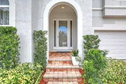 Picture of 8086 Bautista Way, Palm Beach Gardens, FL 33418