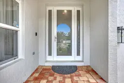 Picture of 8086 Bautista Way, Palm Beach Gardens, FL 33418