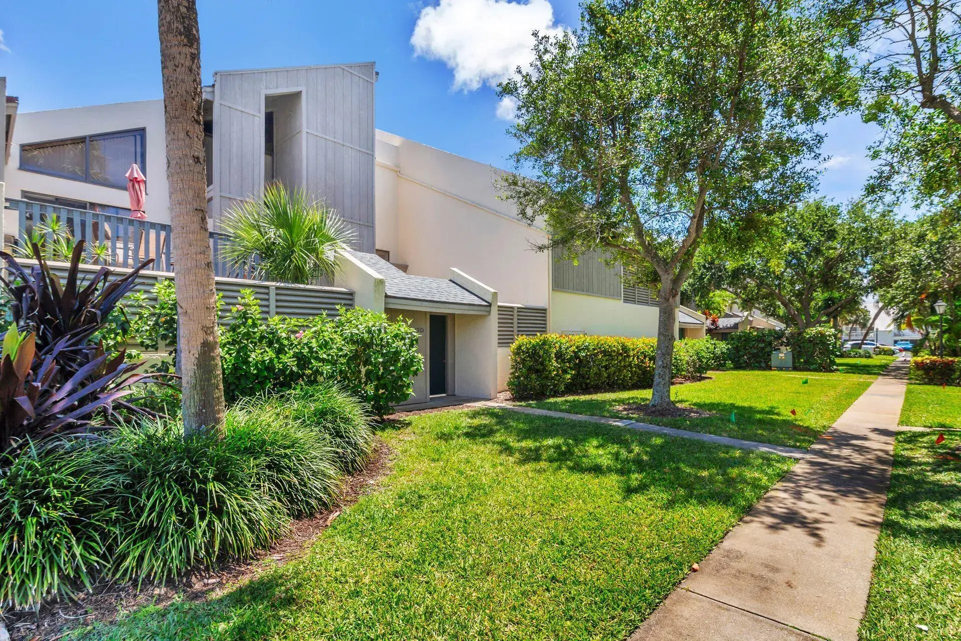 Picture of 1605 S Us Highway 1 13D, Jupiter, FL 33477