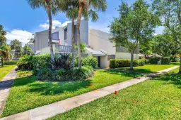 Picture of 1605 S Us Highway 1 13D, Jupiter, FL 33477