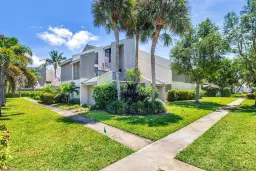 Picture of 1605 S Us Highway 1 13D, Jupiter, FL 33477