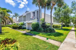 Picture of 1605 S Us Highway 1 13D, Jupiter, FL 33477