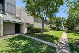 Picture of 1605 S Us Highway 1 13D, Jupiter, FL 33477