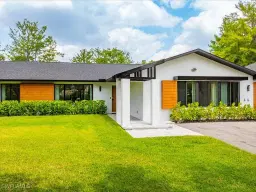 Picture of 5237 Cherry Wood Dr, Naples, FL 34119