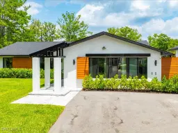 Picture of 5237 Cherry Wood Dr, Naples, FL 34119