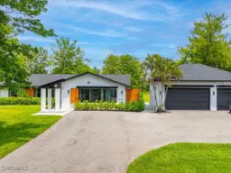 Picture of 5237 Cherry Wood Dr, Naples, FL 34119