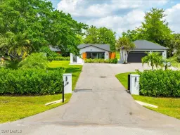 Picture of 5237 Cherry Wood Dr, Naples, FL 34119