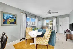 Picture of 1581 NE 34Th Ct 215, Oakland Park, FL 33334