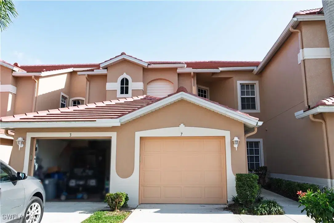 Picture of 3250 Lee Way Ct 707, North Fort Myers, FL 33903