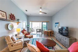 Picture of 3250 Lee Way Ct 707, North Fort Myers, FL 33903