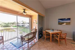 Picture of 3250 Lee Way Ct 707, North Fort Myers, FL 33903