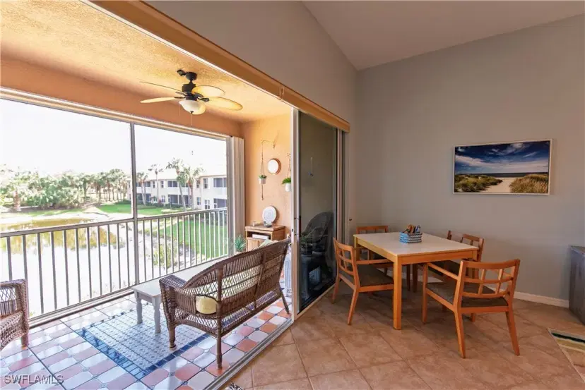 Picture of 3250 Lee Way Ct 707, North Fort Myers FL 33903