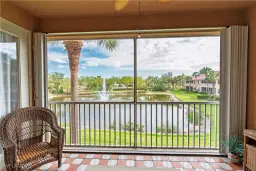 Picture of 3250 Lee Way Ct 707, North Fort Myers, FL 33903