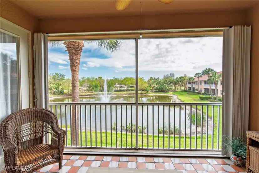 Picture of 3250 Lee Way Ct 707, North Fort Myers FL 33903