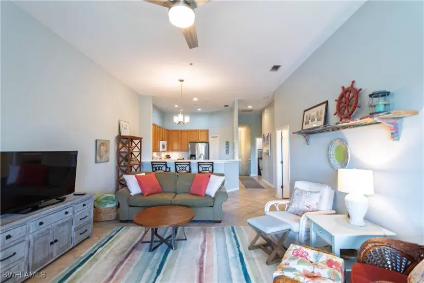 Picture of 3250 Lee Way Ct 707, North Fort Myers FL 33903