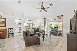 Picture of 2325 Heritage Greens Dr, Naples, FL 34119