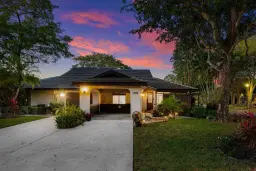 Picture of 5125 Pine Drive, Boynton Beach, FL 33437