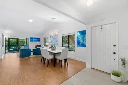 Picture of 5125 Pine Drive, Boynton Beach, FL 33437