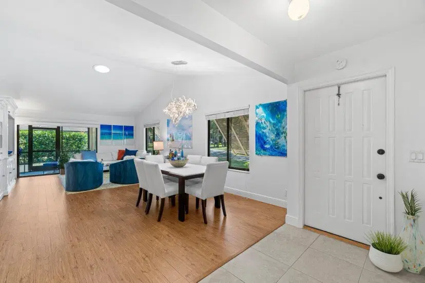 Picture of 5125 Pine Drive, Boynton Beach FL 33437