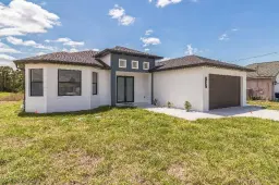 Picture of 2505 40Th St Sw, Lehigh Acres, FL 33976