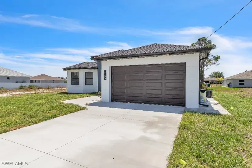 Picture of 2505 40Th St Sw, Lehigh Acres FL 33976