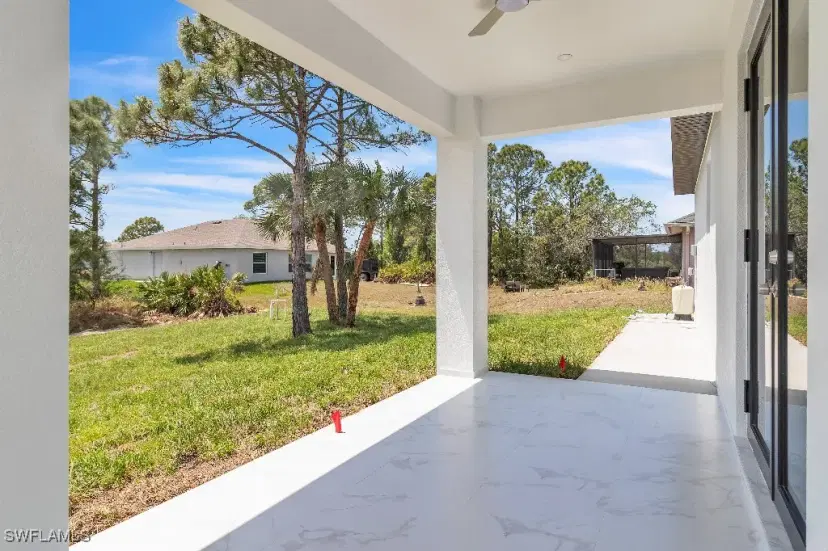 Picture of 2505 40Th St Sw, Lehigh Acres FL 33976