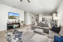 Picture of 2112 NE 4Th Pl, Cape Coral, FL 33909