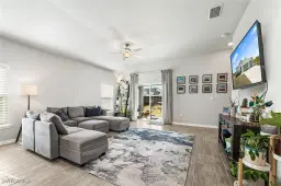 Picture of 2112 NE 4Th Pl, Cape Coral, FL 33909