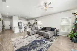 Picture of 2112 NE 4Th Pl, Cape Coral, FL 33909