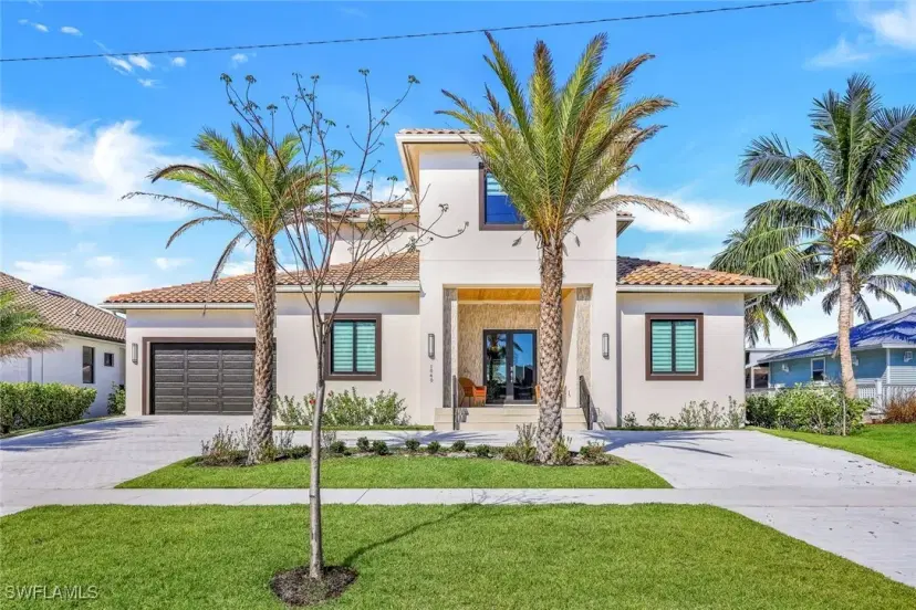 Picture of 1040 San Marco Rd, Marco Island FL 34145