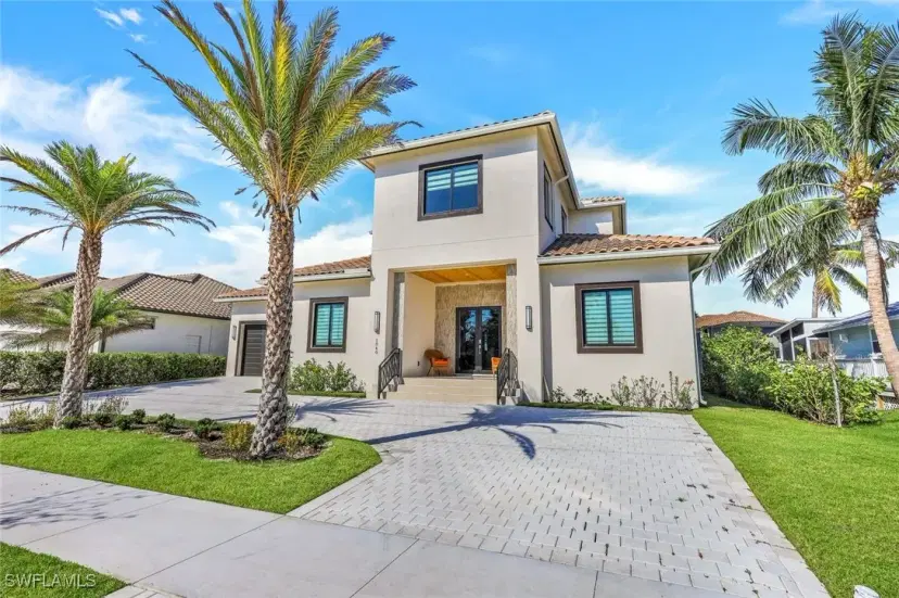Picture of 1040 San Marco Rd, Marco Island FL 34145