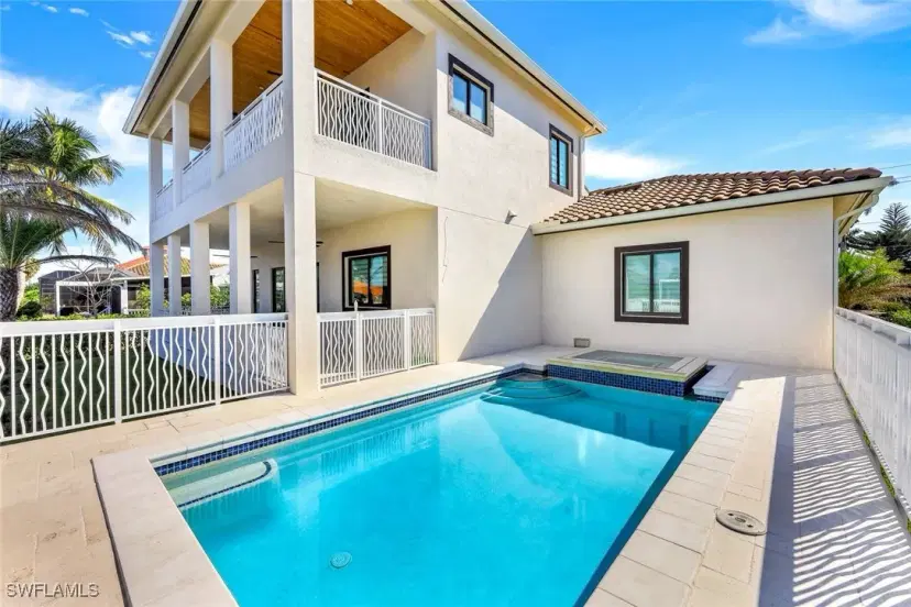 Picture of 1040 San Marco Rd, Marco Island FL 34145