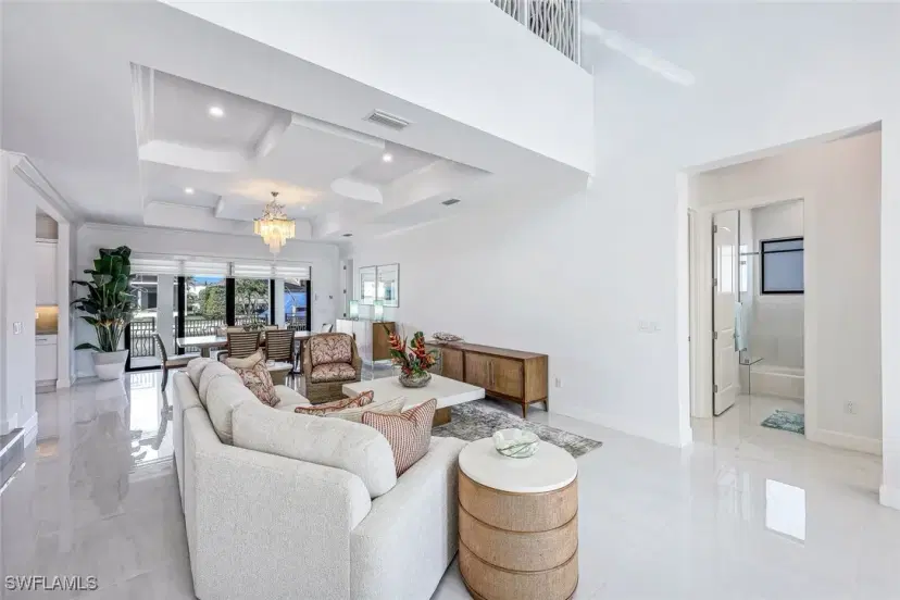 Picture of 1040 San Marco Rd, Marco Island FL 34145
