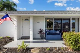 Picture of 10621 Baytree Ct, Lehigh Acres, FL 33936