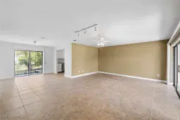 Picture of 10621 Baytree Ct, Lehigh Acres, FL 33936