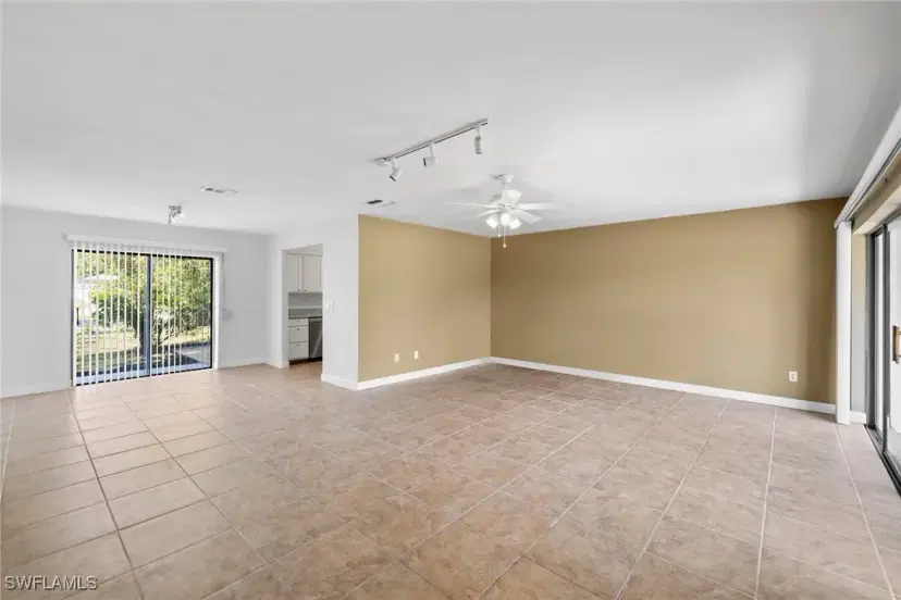 Picture of 10621 Baytree Ct, Lehigh Acres FL 33936