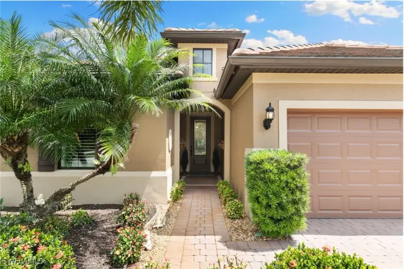 Picture of 7211 Live Oak Dr, Naples FL 34114