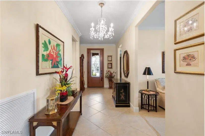 Picture of 7211 Live Oak Dr, Naples FL 34114