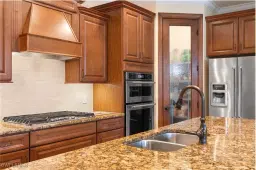 Picture of 7211 Live Oak Dr, Naples, FL 34114